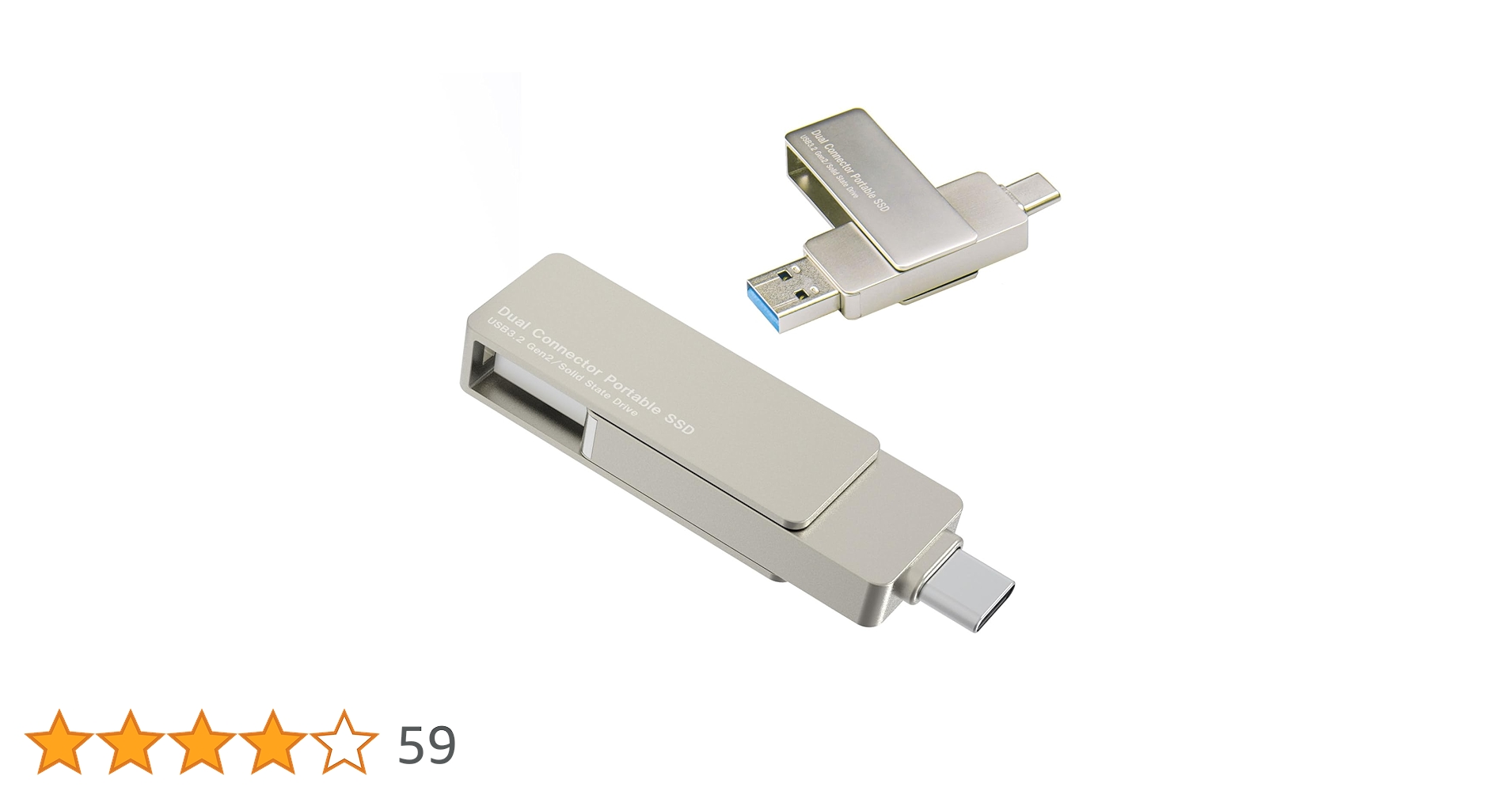 51++TvI7pbL.jpg_BO30,255,255,